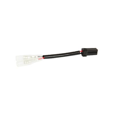 Adapter kabel Koso (2-pack)