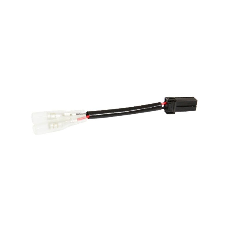 Adapter kabel Koso (2-pack)