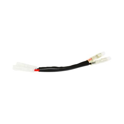 Adapter kabel Koso Triumph
