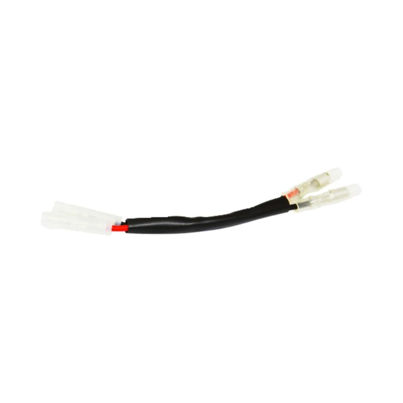 Adapter kabel Koso Triumph