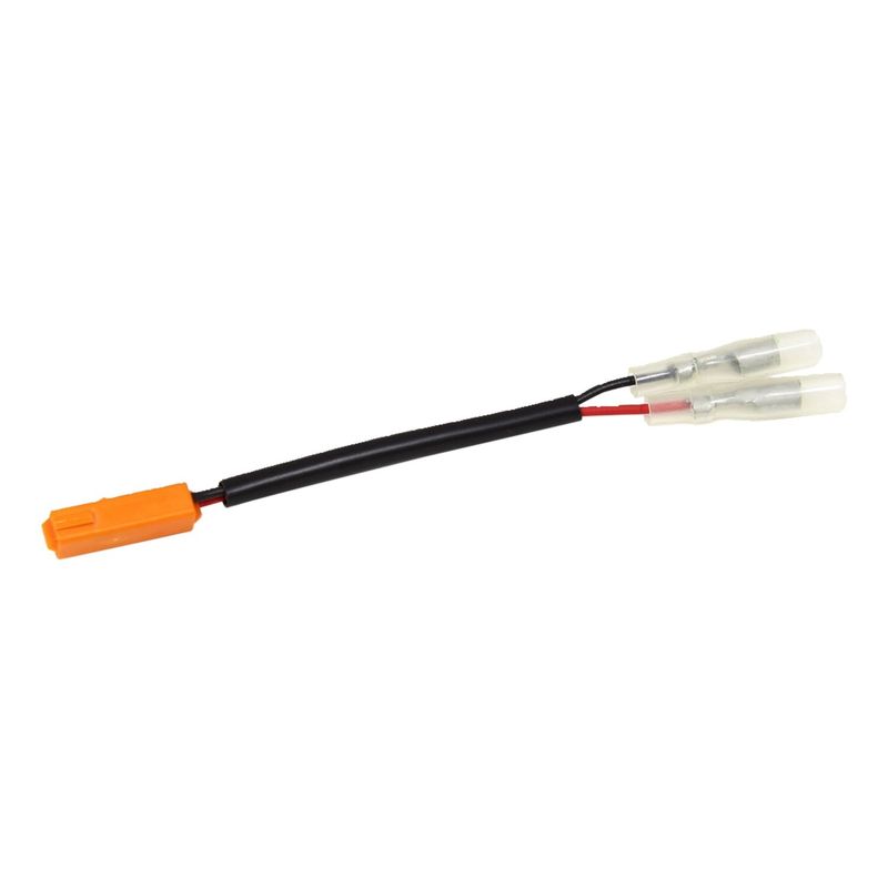 Adapter kabel Koso Kawasaki