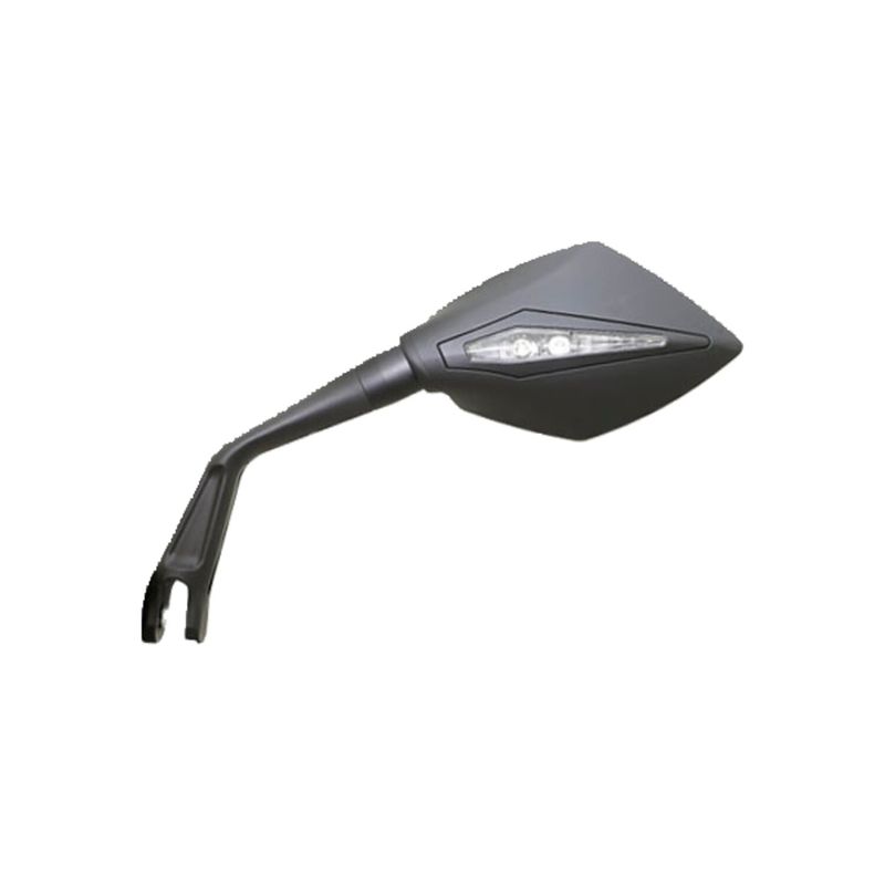 Spegel Koso Blade vänster universal