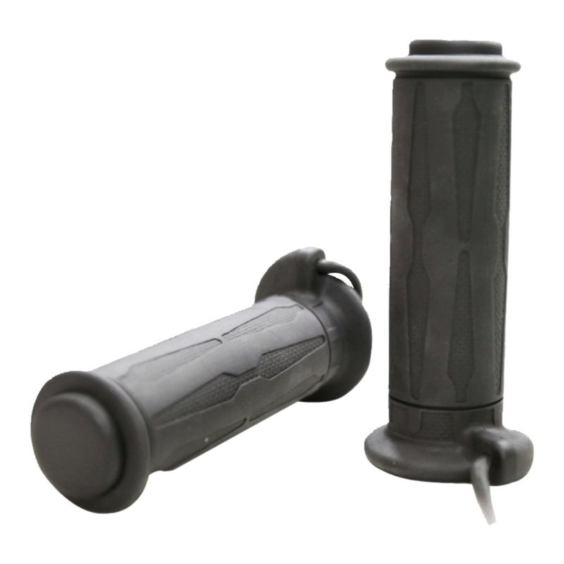 Värmehandtag Koso Basic 7/8" 1"