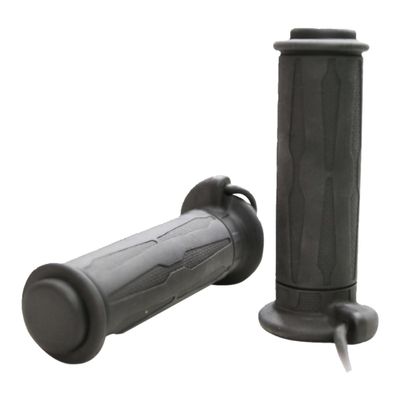 Värmehandtag Koso Basic 7/8" 7/8"