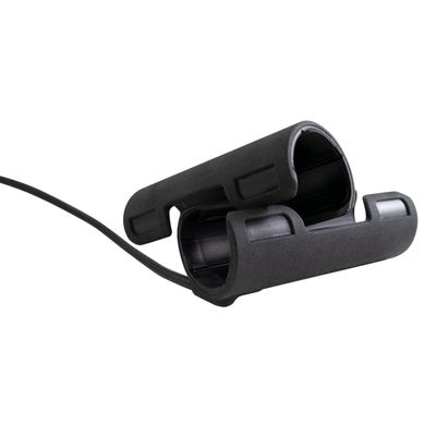 Handtag Koso X-Claws universal