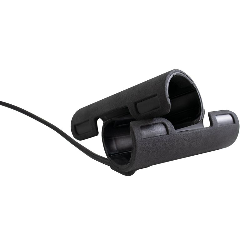 Handtag Koso X-Claws universal