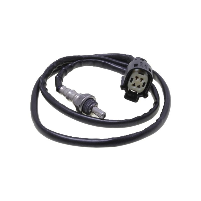 Lambdasond CV Performance CVP Softail 12-17