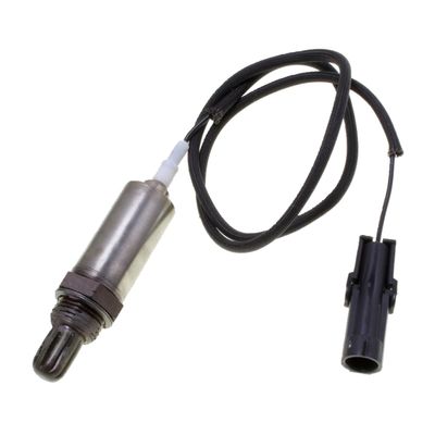 Lambdasond CV Performance CVP Buell 1125R/CR 05-10