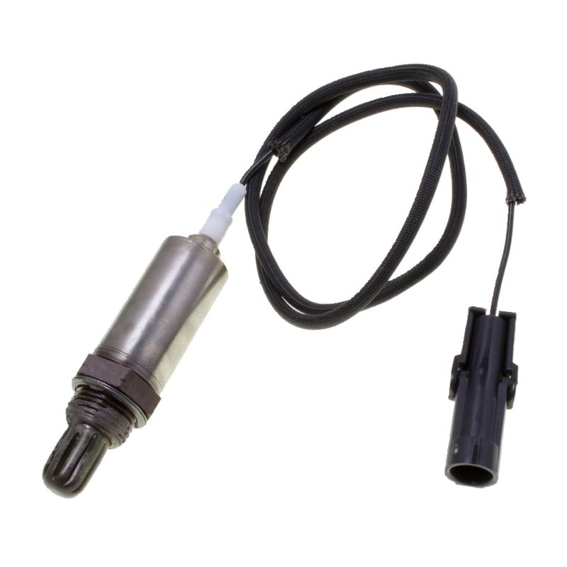 Lambdasond CV Performance CVP Buell 1125R/CR 05-10