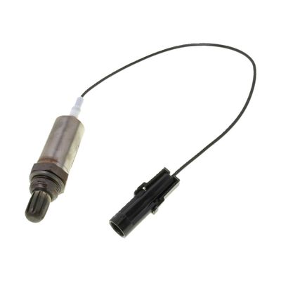 Lambdasond CV Performance CVP Buell XB 09-10