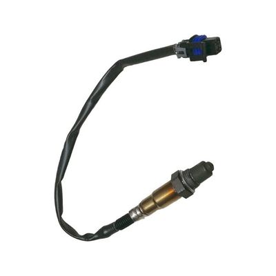 Lambdasond CV Performance CVP Indian Chief Classic, Chief