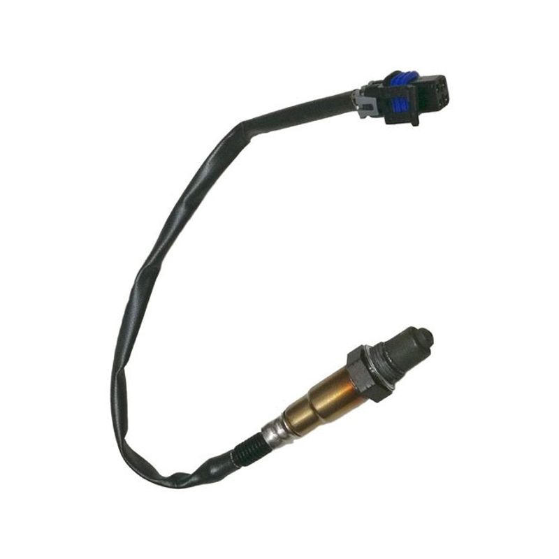 Lambdasond CV Performance CVP Indian Chief Classic, Chief