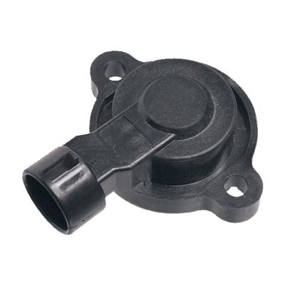 Givare CV Performance CVP Position Softail 06-15