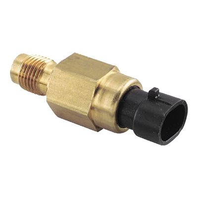 Topptemperaturgivare CV Performance CVP Softail EFI 01-17