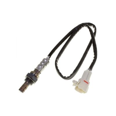 Lambdasond CV Performance CVP Triumph 2003-2005 Daytona 600 m.fl.