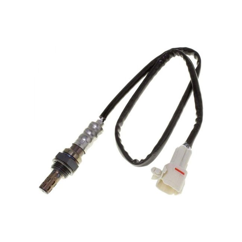 Lambdasond CV Performance CVP Triumph 2003-2005 Daytona 600 m.fl.