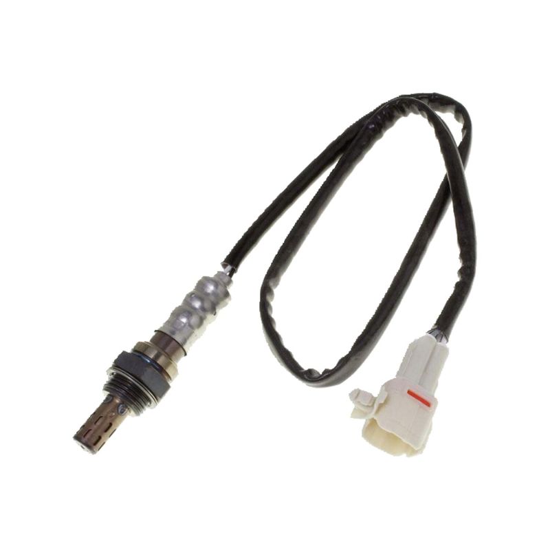 Lambdasond CV Performance CVP Triumph 2003-2005 Daytona 600 m.fl.