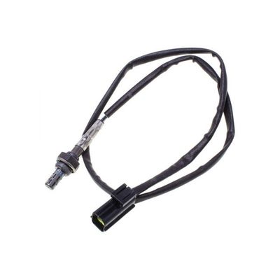 Lambdasond CV Performance CVP Triple Triumph 1999-2006 Daytona m.fl.