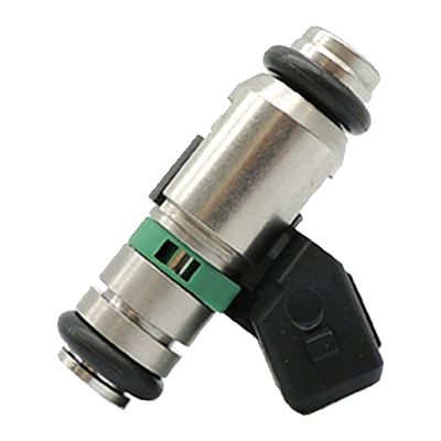 942485k-b7b5c729