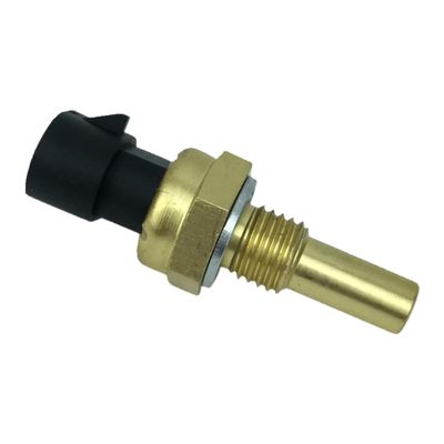 Topptemperaturgivare CV Performance CVP V-Rod 02-13