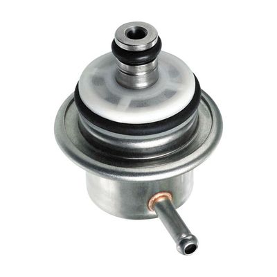 Spänningsregulator CV Performance CVP FLT/Touring with injection 95-01