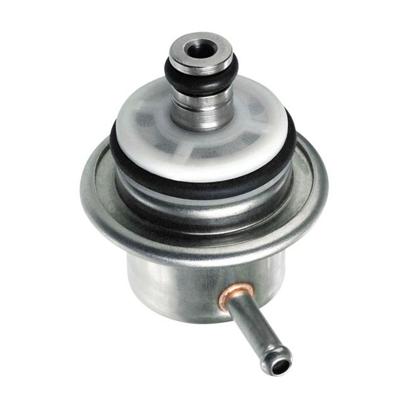 Spänningsregulator CV Performance CVP FLT/Touring with injection 95-01