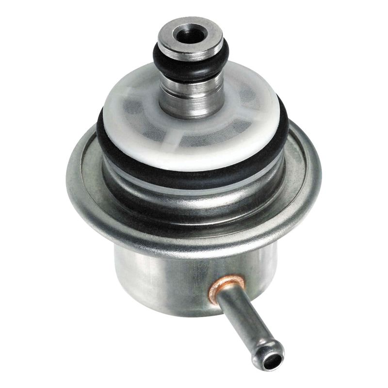 Spänningsregulator CV Performance CVP FLT/Touring with injection 95-01
