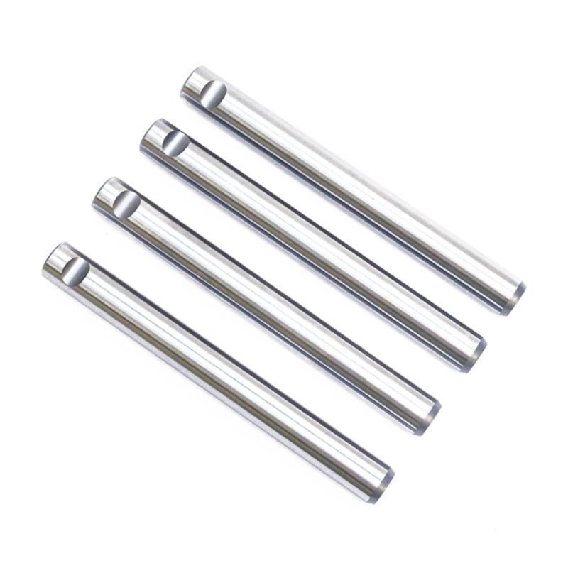 Feuling, Gorilla Twin Cam rocker shaft kit (4-pack)