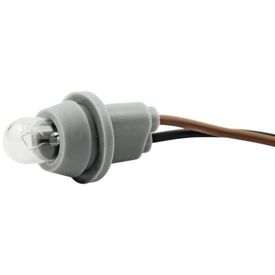 943213k-c5e77792