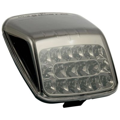 943245k-6055cc34