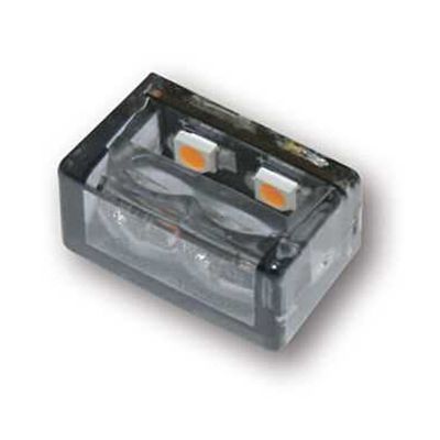 943468k-bda043dd