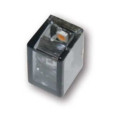 943470k-5fdf21b0