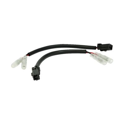 Vajer adapter MCS