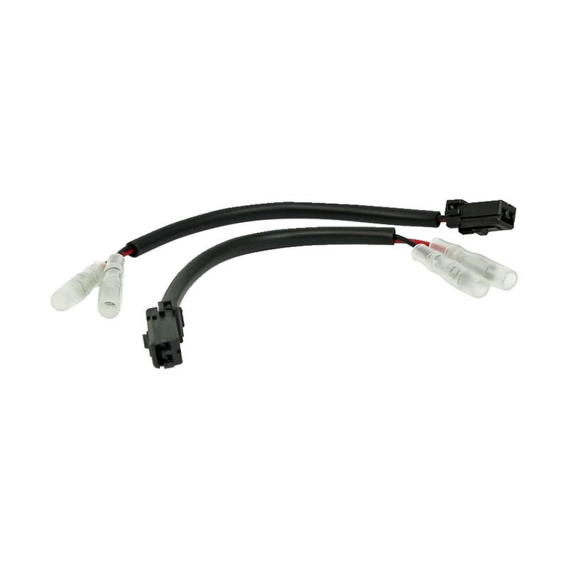 Vajer adapter MCS