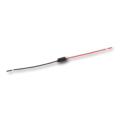 Blinkers MCS Nano universal