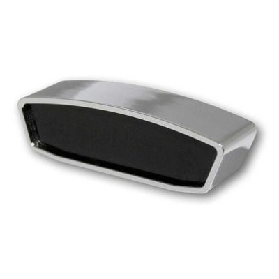Blinkers MCS Mitchell LED krom universal