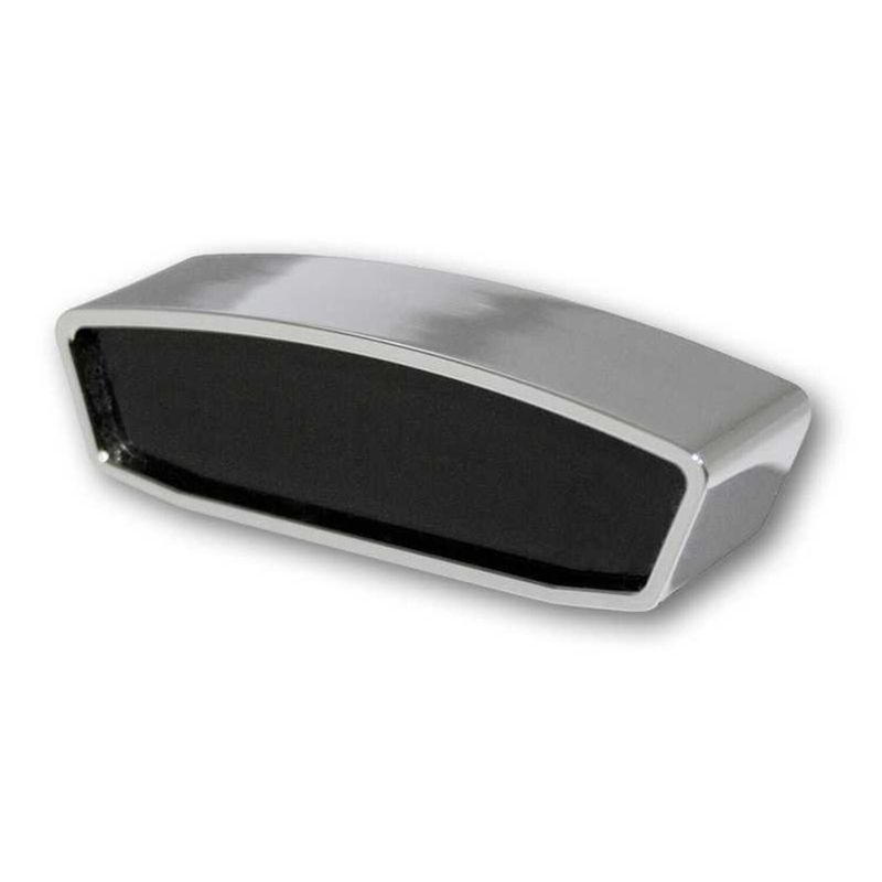 Blinkers MCS Mitchell LED krom universal