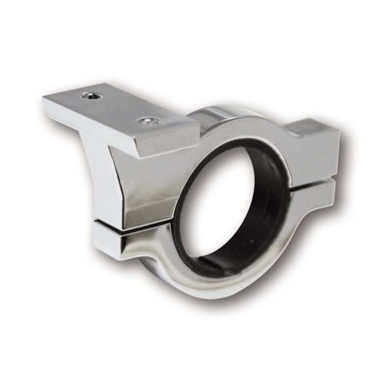 Fäste styre MCS Mitchell krom