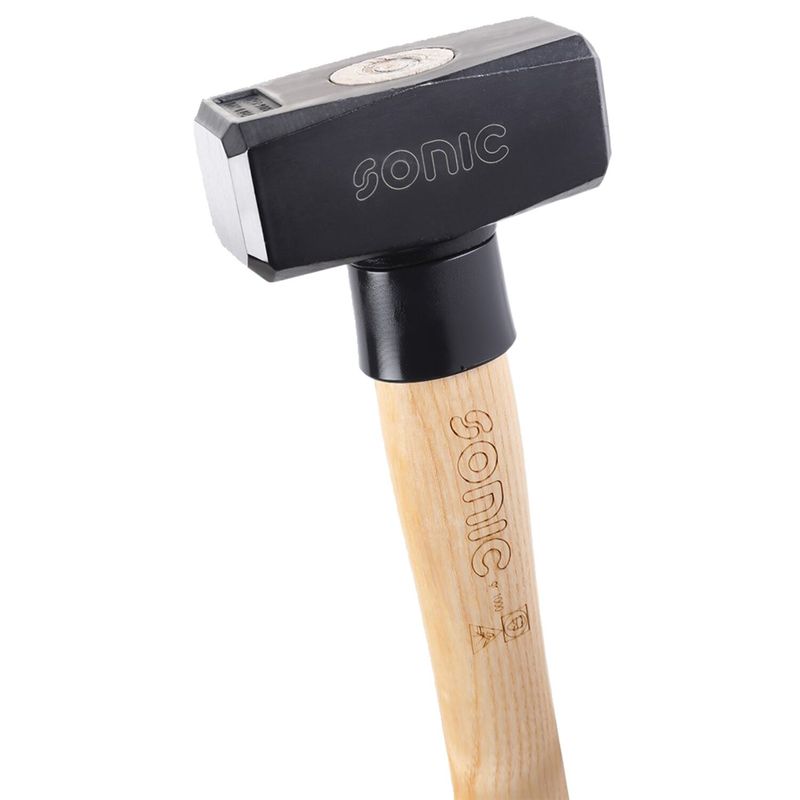 Hammare Sonic Stoning 1.0