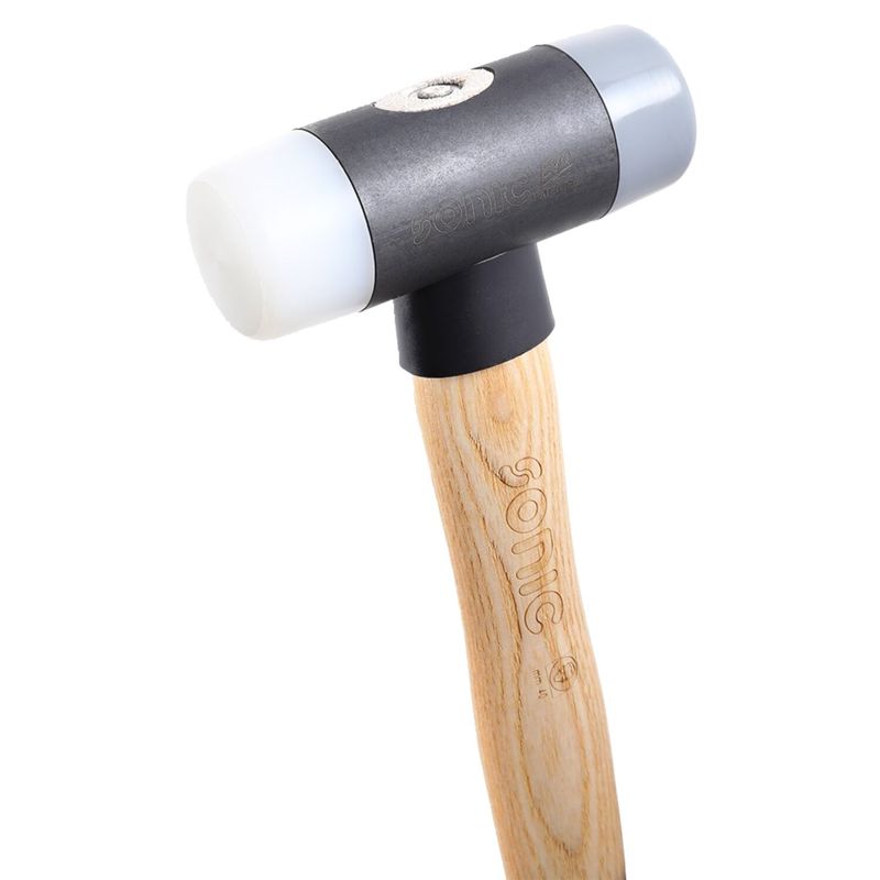 Hammare Sonic nylon