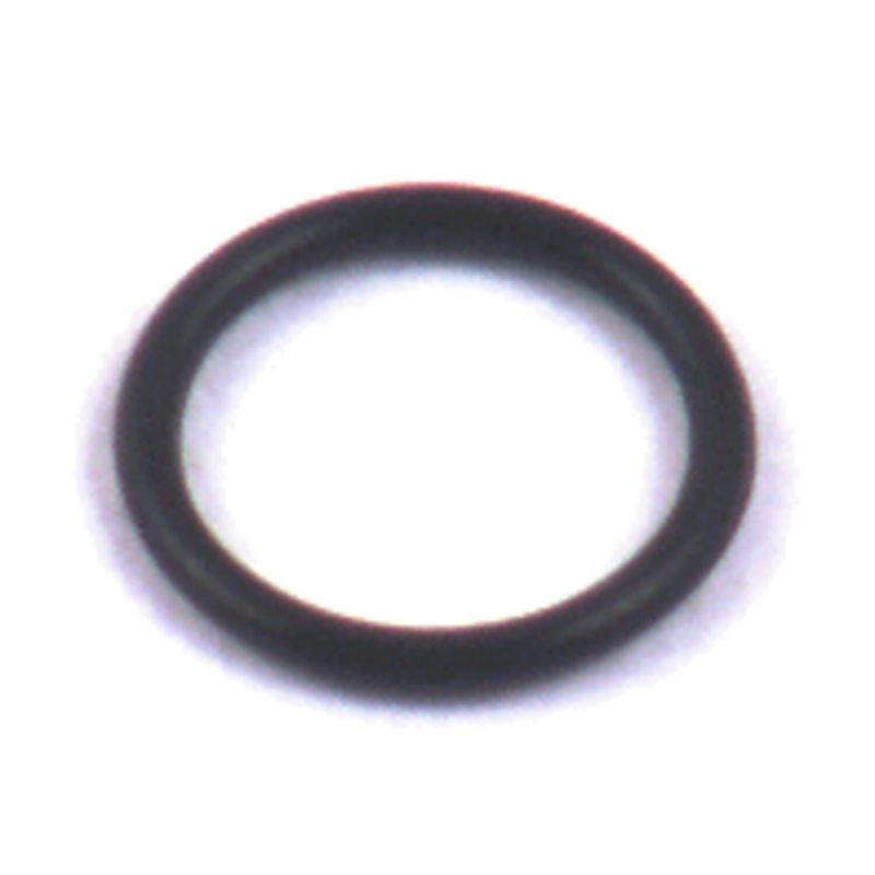 O-ring startmotor James Gaskets Big Twin 90-92 (25-pack)