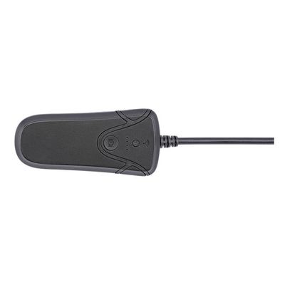 Sonic, Wifi Endoscope