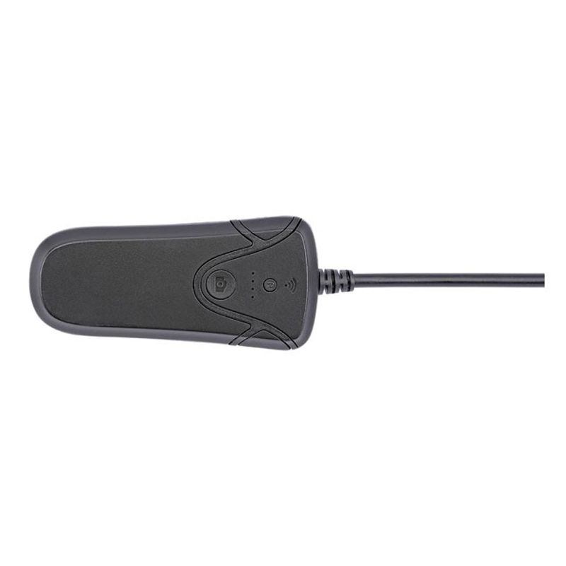 Sonic, Wifi Endoscope