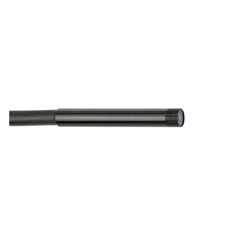 Sonic, Wifi Endoscope