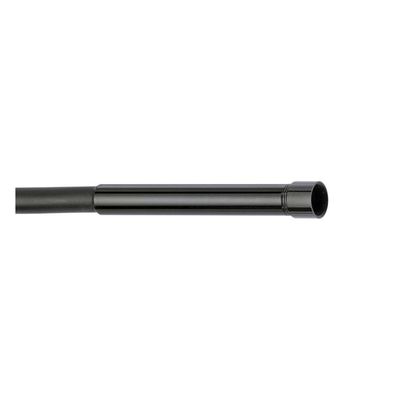 Sonic, Wifi Endoscope