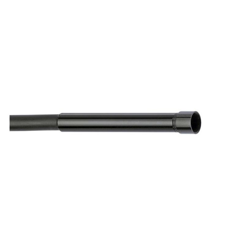 Sonic, Wifi Endoscope