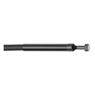 Sonic, Wifi Endoscope