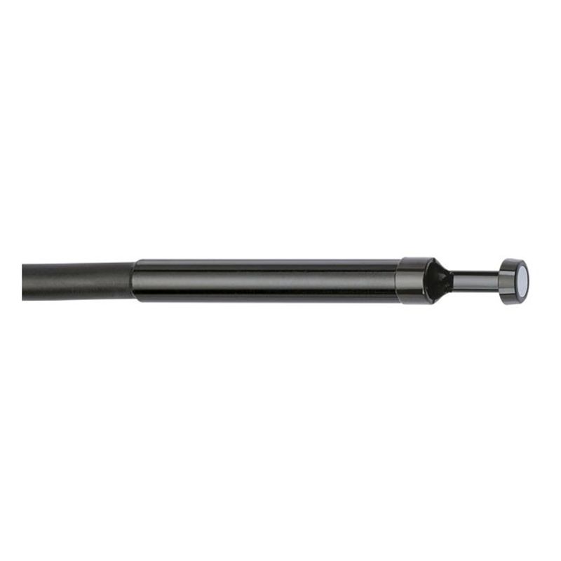 Sonic, Wifi Endoscope