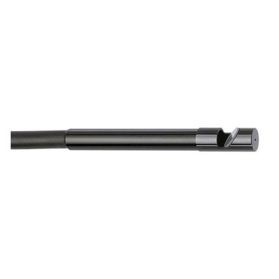 Sonic, Wifi Endoscope