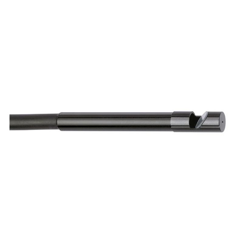 Sonic, Wifi Endoscope
